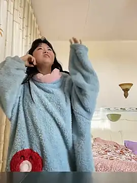 Mloy-01 online show from February 2026 06:59:02 AM