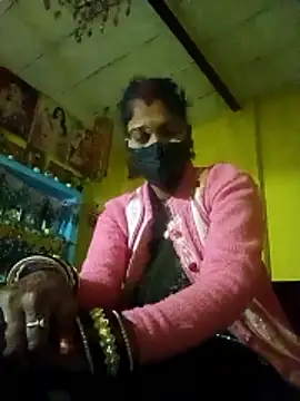 Snapshot of Pooja_rathor chatting on January 2026 03:38:01 PM Pooja rathor online show from January 2026 03:38:01 PM