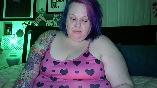 theUnihorniest online show from March 2026 07:48:02 AM