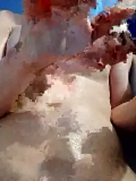 polonezisze online show from January 2026 02:11:01 PM