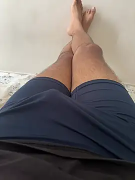 Snapshot of RithwikShar chatting on January 2026 03:34:01 AM RithwikShar online show from January 2026 03:34:01 AM