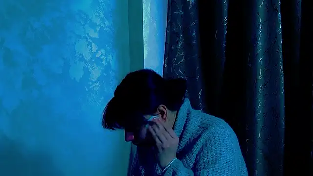 Snapshot of MaddyAllure chatting on February 2026 07:24:02 AM MaddyAllure online show from February 2026 07:24:02 AM