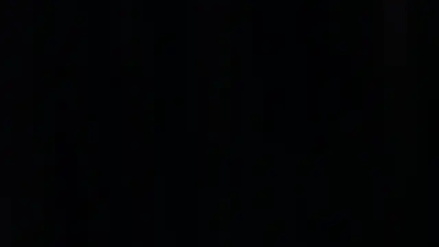 Snapshot of MaddyAllure chatting on February 2026 07:45:02 AM MaddyAllure online show from February 2026 07:45:02 AM