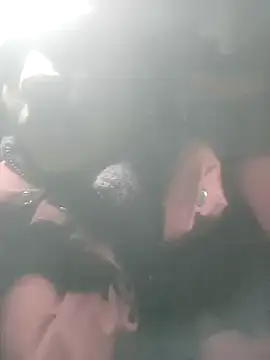 jjennyyy online show from January 2026 01:46:01 PM