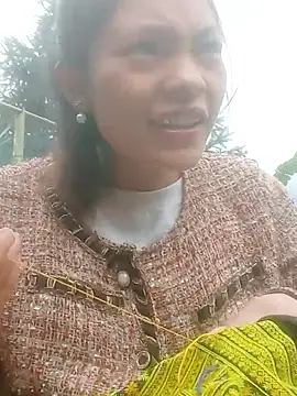 jjennyyy online show from January 2026 03:00:02 AM