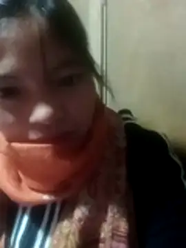 jjennyyy online show from February 2026 06:40:02 AM