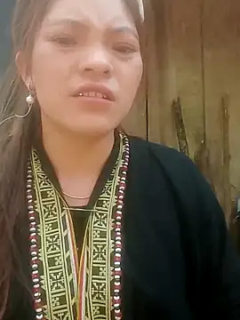 jjennyyy online show from February 2026 07:09:02 AM