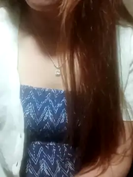 jjennyyy online show from April 2026 12:57:01 AM