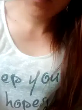 Snapshot of jjennyyy chatting on June 2026 12:57:01 AM jjennyyy online show from June 2026 12:57:01 AM