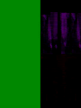 Snapshot of shiraishi-kei1124 chatting on January 2026 04:42:02 PM shiraishi-kei1124 online show from January 2026 04:42:02 PM