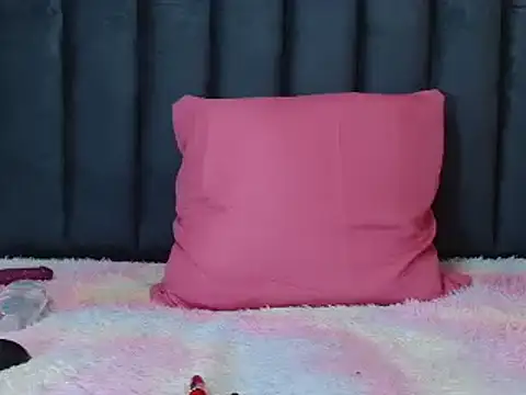 blackFatAssX online show from February 2026 06:48:01 PM