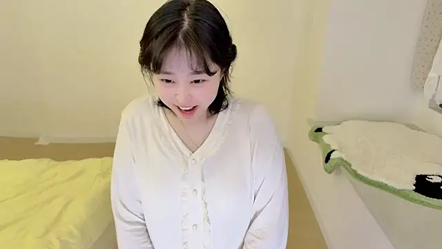 Onefiona online show from March 2026 11:07:02 AM