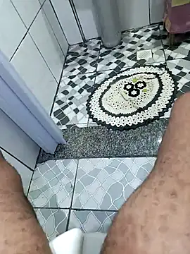 DOUTRINADOR19CM online show from January 2026 04:39:02 AM