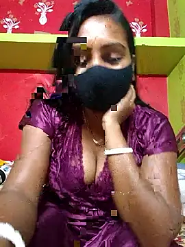 arushi bb online show from February 2026 06:38:01 PM