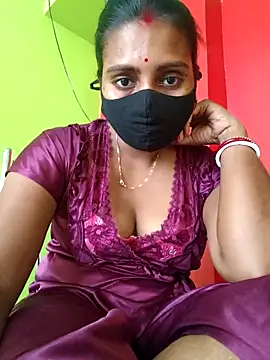 arushi bb online show from April 2026 07:56:01 AM