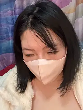 Himari 0722 online show from February 2026 01:14:01 AM