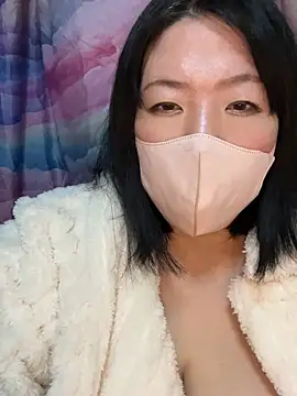 Himari 0722 online show from March 2026 12:24:02 AM