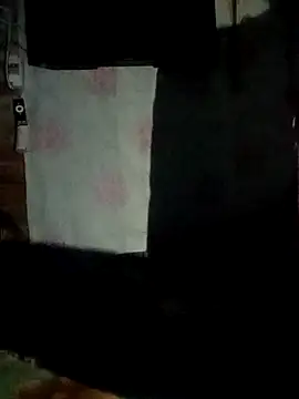 Annubhabhi143 online show from February 2026 05:16:02 AM