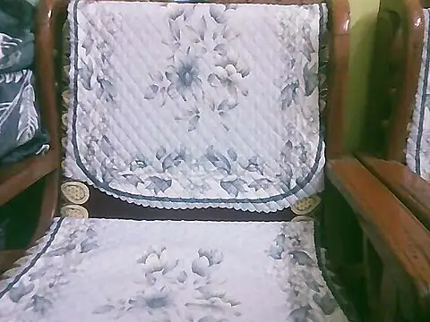 mohini bhabhi online show from February 2026 01:16:01 PM