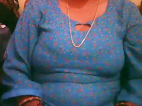 mohini bhabhi online show from February 2026 01:12:02 PM