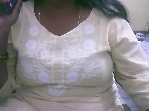 mohini bhabhi online show from April 2026 08:42:01 AM
