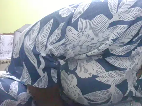 mohini bhabhi online show from June 2026 07:55:02 AM
