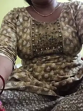 mohini bhabhi online show from June 2026 02:32:02 AM