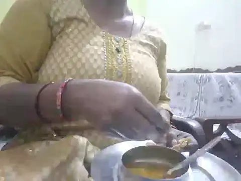 mohini bhabhi online show from June 2026 07:13:02 AM