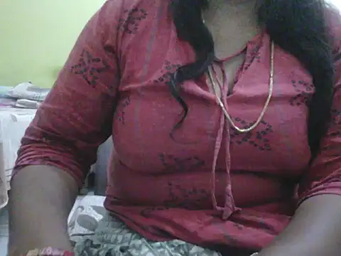 mohini bhabhi online show from July 2026 11:16:02 AM
