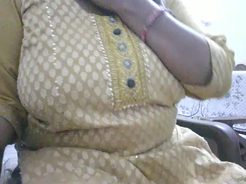 mohini bhabhi online show from July 2026 06:01:02 PM