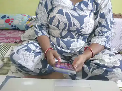mohini bhabhi online show from July 2026 10:30:01 AM