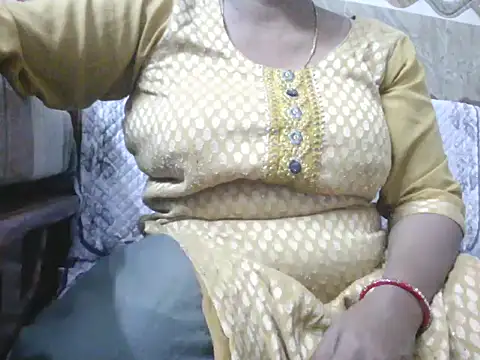 mohini bhabhi online show from July 2026 01:09:01 PM
