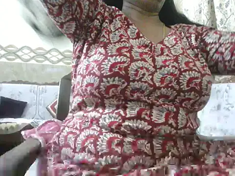 mohini bhabhi online show from July 2026 08:43:02 AM