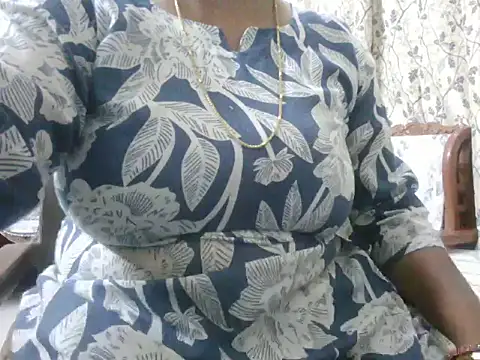 mohini bhabhi online show from July 2026 04:16:02 PM