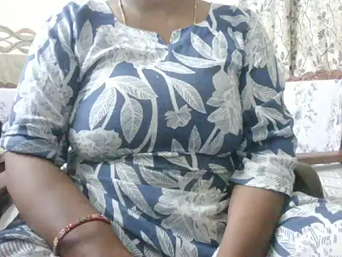 mohini bhabhi online show from July 2026 06:31:01 PM