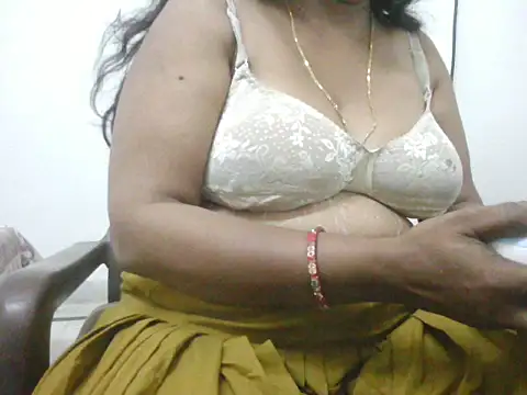 mohini bhabhi online show from August 2026 11:05:02 AM