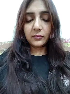 alka-sexy1 online show from January 2026 10:41:01 AM