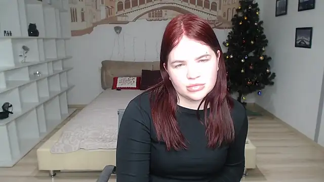 Secret Emma online show from January 2026 01:24:02 PM