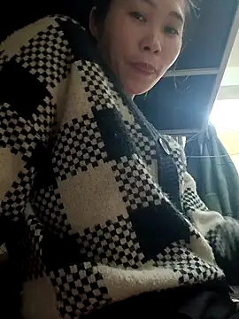 aaa sexy aaa online show from February 2026 10:14:02 AM