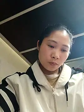 aaa sexy aaa online show from February 2026 10:03:02 AM