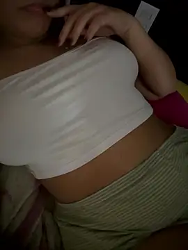 kilipsin online show from January 2026 12:40:02 PM