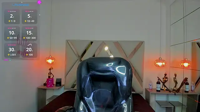 Anyelo Twink online show from June 2026 04:11:01 AM