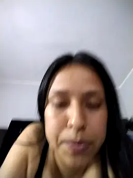 Aleja 1426 online show from March 2026 10:49:01 PM