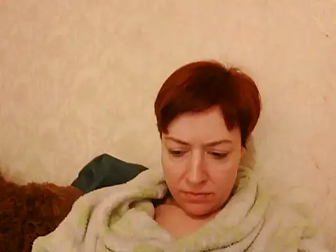 Fruittellalove online show from January 2026 10:52:01 AM