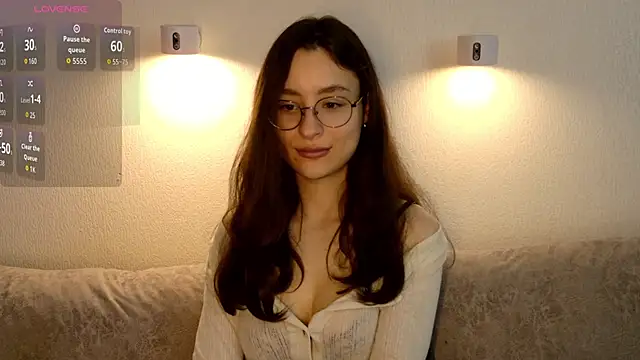 Snapshot of classy____ chatting on May 2026 04:03:01 PM classy online show from May 2026 04:03:01 PM