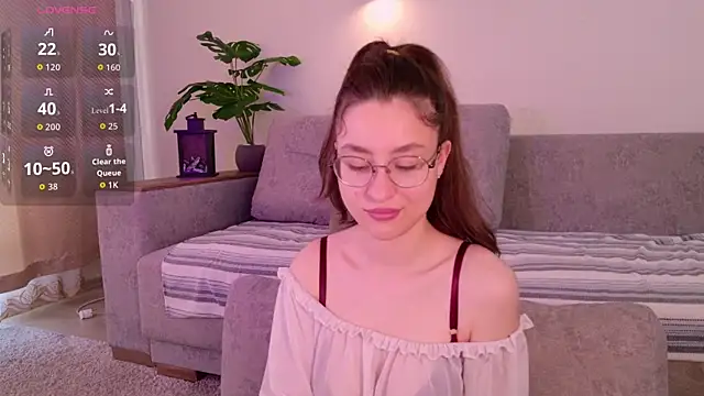 Snapshot of classy____ chatting on May 2026 03:07:01 PM classy online show from May 2026 03:07:01 PM