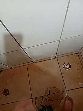 gordaomg42 online show from January 2026 02:41:01 PM