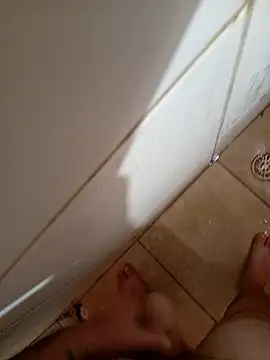 gordaomg42 online show from January 2026 12:32:01 PM