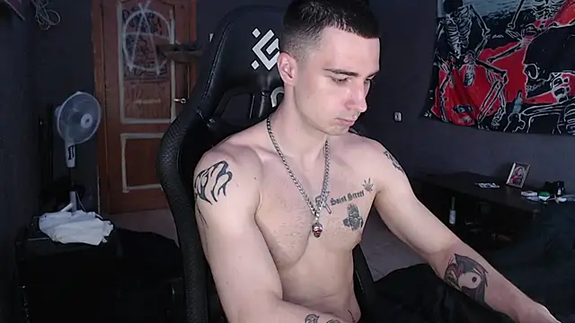 Snapshot of Jack_loveeee chatting on June 2026 08:16:01 AM Jack loveeee online show from June 2026 08:16:01 AM