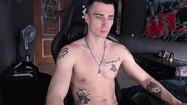 Snapshot of Jack_loveeee chatting on July 2026 11:19:02 AM Jack loveeee online show from July 2026 11:19:02 AM
